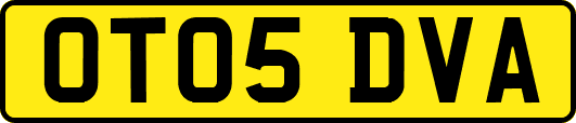 OT05DVA