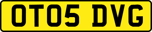 OT05DVG