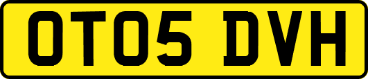 OT05DVH