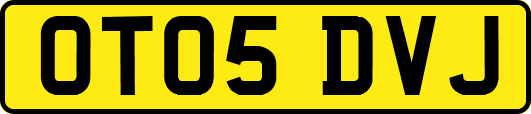 OT05DVJ