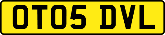 OT05DVL
