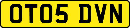 OT05DVN