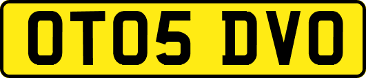OT05DVO