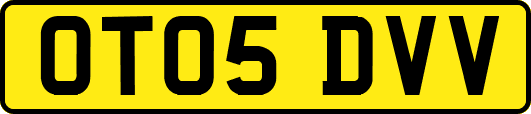 OT05DVV
