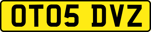 OT05DVZ