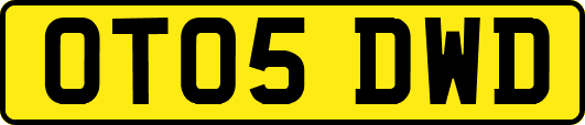 OT05DWD
