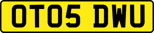 OT05DWU