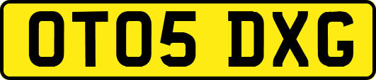 OT05DXG