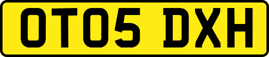 OT05DXH