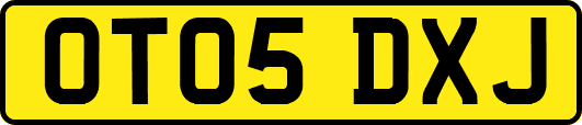 OT05DXJ