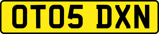 OT05DXN