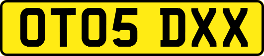 OT05DXX