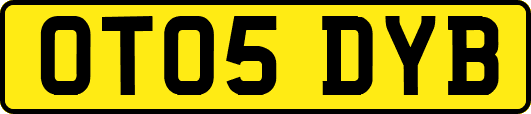 OT05DYB