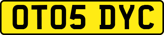 OT05DYC