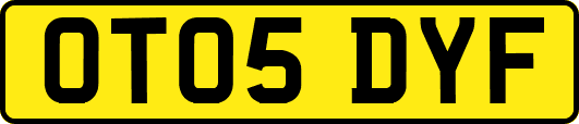OT05DYF