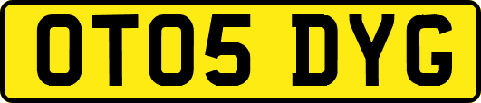OT05DYG