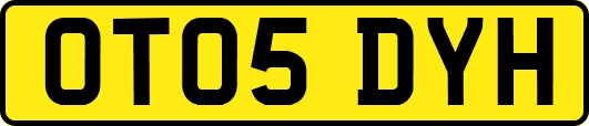 OT05DYH
