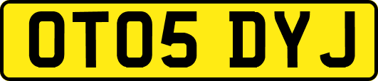 OT05DYJ