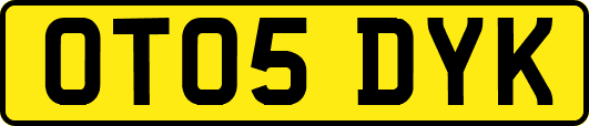 OT05DYK