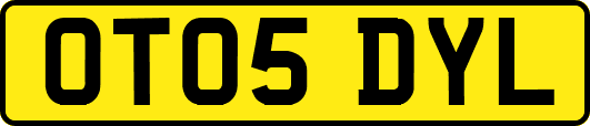 OT05DYL
