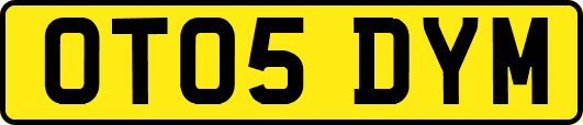 OT05DYM