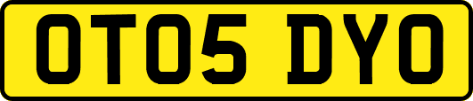 OT05DYO