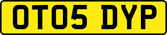 OT05DYP