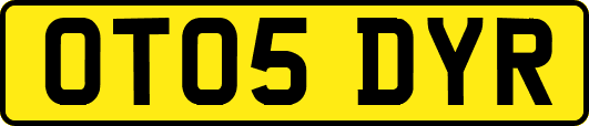 OT05DYR
