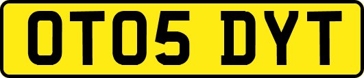 OT05DYT