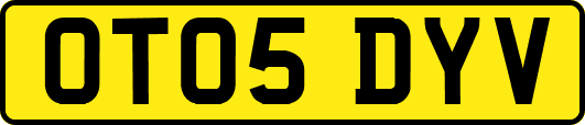 OT05DYV