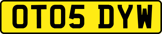 OT05DYW