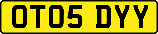 OT05DYY