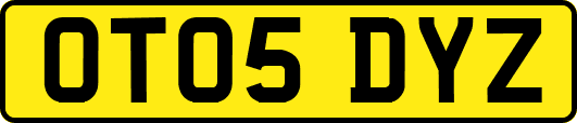 OT05DYZ