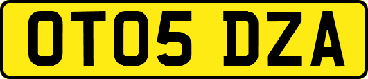 OT05DZA
