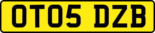 OT05DZB