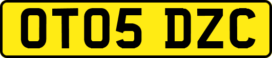 OT05DZC