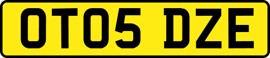 OT05DZE