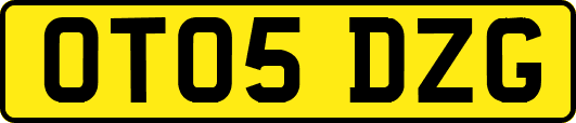 OT05DZG