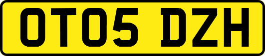 OT05DZH