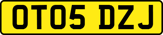 OT05DZJ