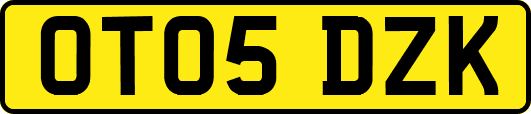 OT05DZK