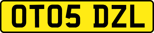 OT05DZL