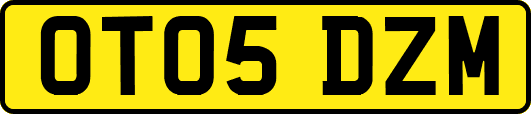 OT05DZM