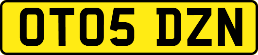 OT05DZN