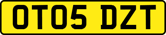 OT05DZT