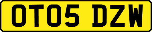 OT05DZW