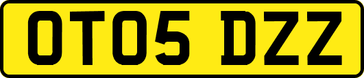 OT05DZZ