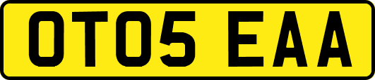 OT05EAA