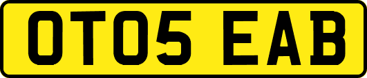 OT05EAB