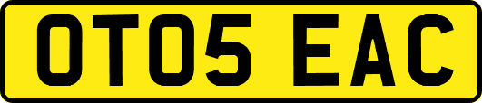 OT05EAC